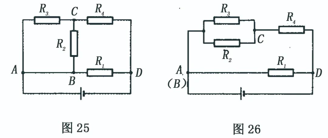 wKgaomQ4rACADnKHAAOCkWDjYJ8547.jpg