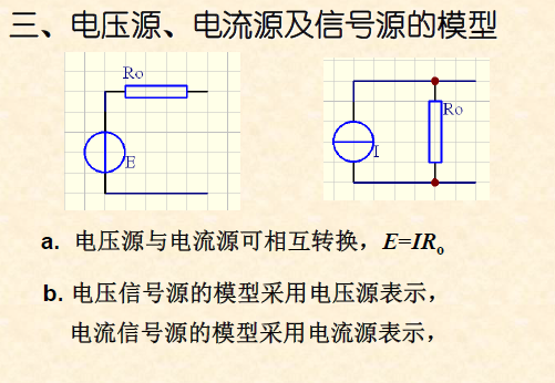 33db4294-abb5-11ee-8b88-92fbcf53809c.png