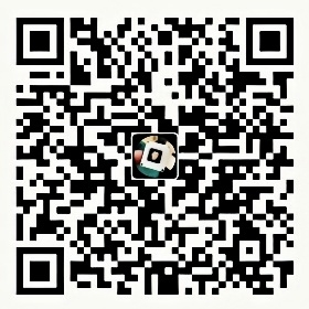 支付宝扫描付款