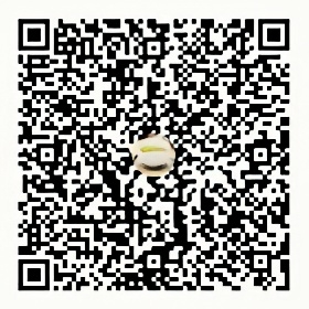 QQ钱包/财付通支付扫描付款