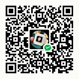 微信支付扫描付款