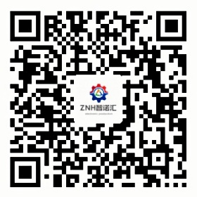 支付宝扫描付款