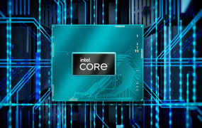 全新的高级计算解决方案和英特尔的关系