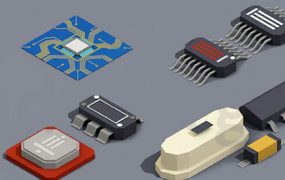 人形机器人超预期发展,2024或提前迎来商业化破局节点