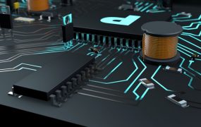 2023半导体行业八大“离谱”事件