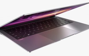 本土元器件供应链为华为再发力而集体沸腾