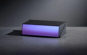 2024激光雷达观察